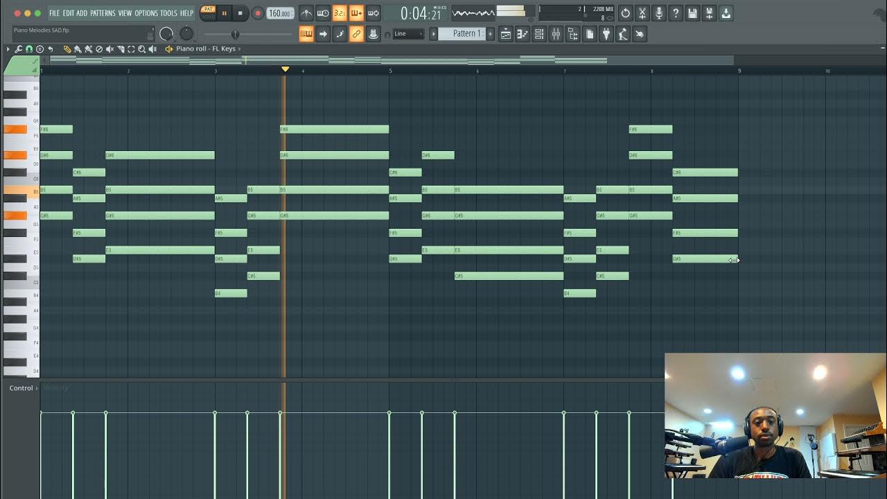 Fl studio 20 ноты. Piano Roll FL Studio 20. Пиано ролл фл студио 20. Пиано ролл в FL Studio 20. Пианино в фл студио 20.