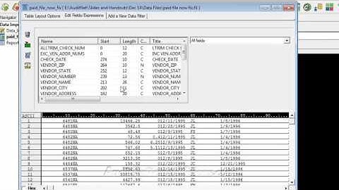 041012 05 Cleansing Functions