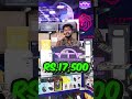 🔴Affordable Price -ல Full White Desktop Combo வாங்கணுமா🔥#shorts#trending #whitepcbuild #desktopsetup