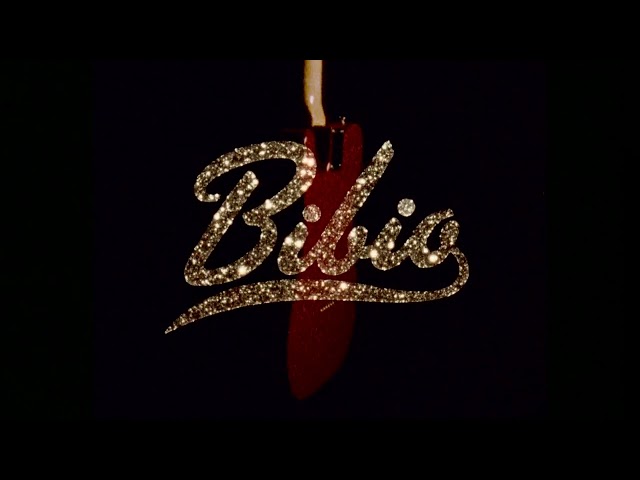 BIBIO - S.O.L FEAT. OLIVIER ST LOUIS