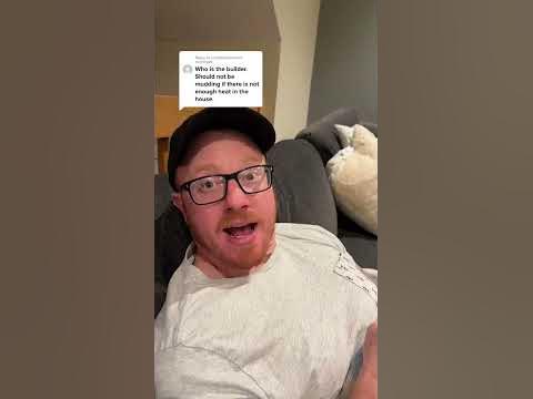 Effortless fixes Easy home repair tips - Project Construction 😎👍 - YouTube