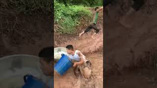 Chainese Funny video 🤣 #comedy #funny #trending #viral #tiktokviral