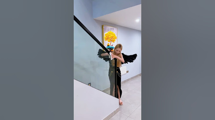 天使和小丑为了可以放松一下哄小天使睡觉#short #angel #clown