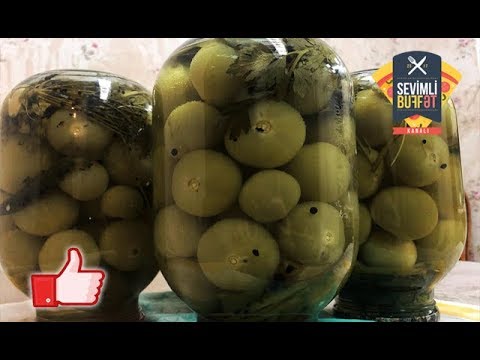 Video: Çin Göy Fənərləri Necə Hazırlanır