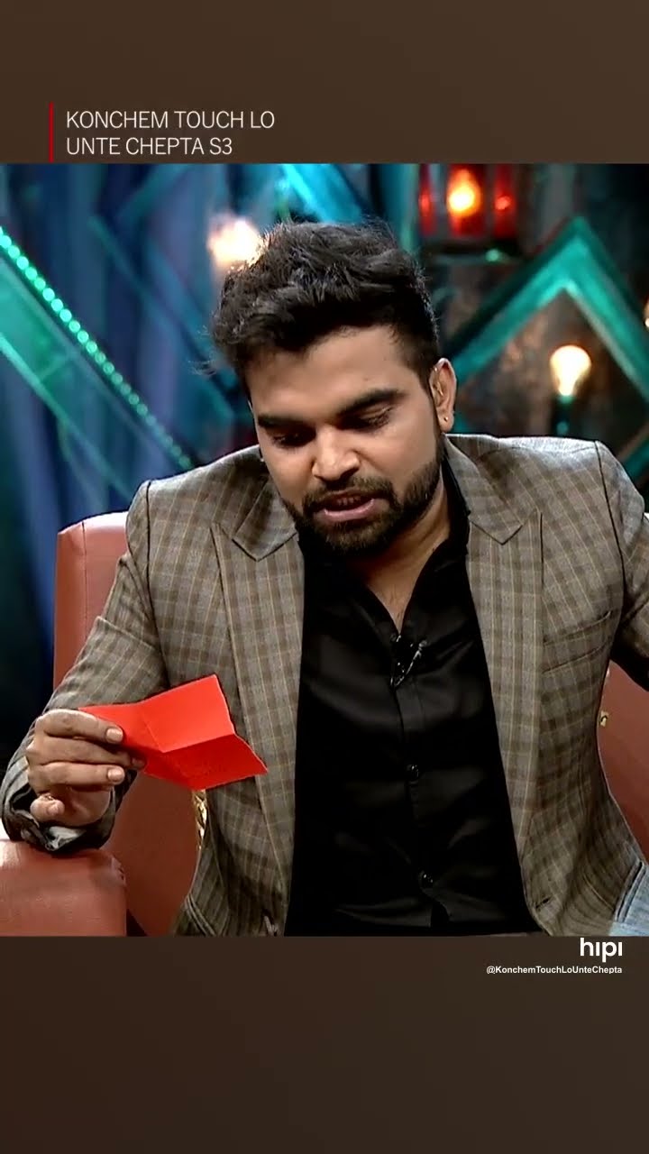 So cute @RaviTejaOfficial