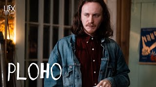 Video thumbnail of "PLOHO: Цех live"