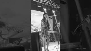 Yeşi̇m Boz. Dağlarina Kar Olurum Yar