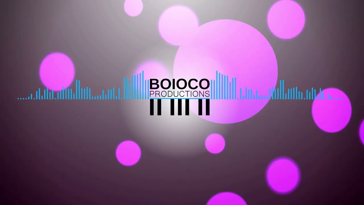ManTrapp | Instrumental by BOIOCO Productions