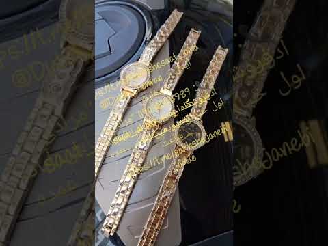 09030044989 مرادی همدان میدان عباس آباد اول خیابان شریعتی ایرپاد