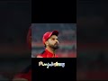 #bangada lover#punjabi beats#playbold#hardhitters#sarpunch
