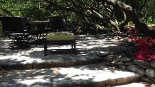 Kitty Hawk Beach House outside