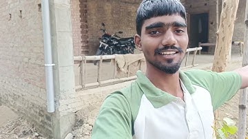 Daily Vlog in gao || day 1 || #travel #my_first_vlog  #vlog #minivlog #vairlvlogs #trending #newvlog