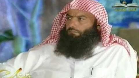 بينات 1431 25 سورة النساء الآيات 56   57