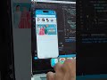 create ecommerce app without coding | build ecommerce store free | make shopping app like flipkart