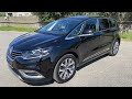 Renault Espace, Talisman, Grand Scenic, Megane, заполонили Псков!