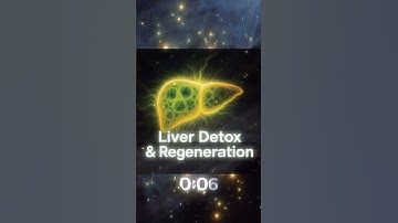 Unlock Your Potential with Subliminal Morphic Fields | Sapien Medicine Inspired