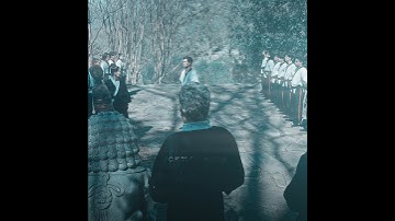 What if.. Kwon came back? Kwon vs Cobra kai  Cobra Kai part 3 Kwon will cook 🔥😫