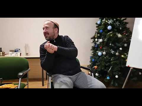 კითხვა ! მათ. 16:19: \"მოგცემ შენ ცათა სასუფევლის გასაღებებს და, რასაც შეჰკრავ მიწაზე, ზეცაშიც