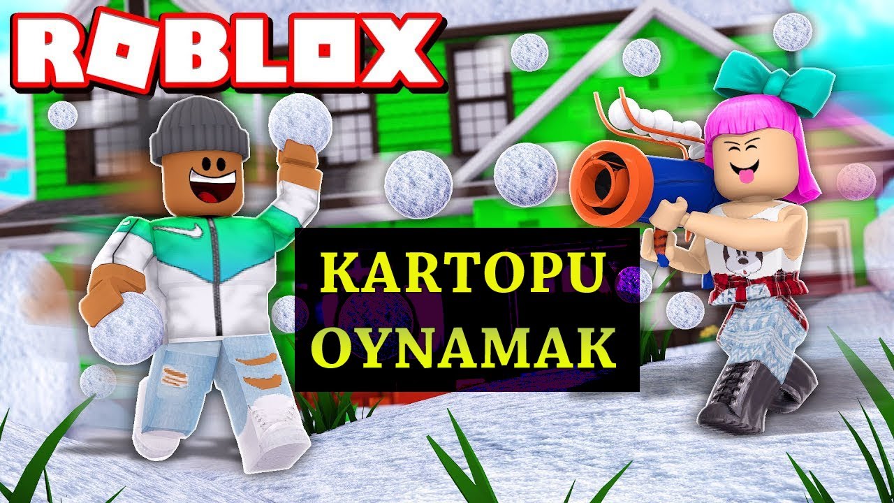 Roblox day. РОБЛОКС СНО. Sno Day. Sno Day все шляпы в РОБЛОКСЕ. Sno Day Roblox картинки