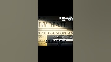 Script in comment #roblox #script #shorts #stealabrainrot