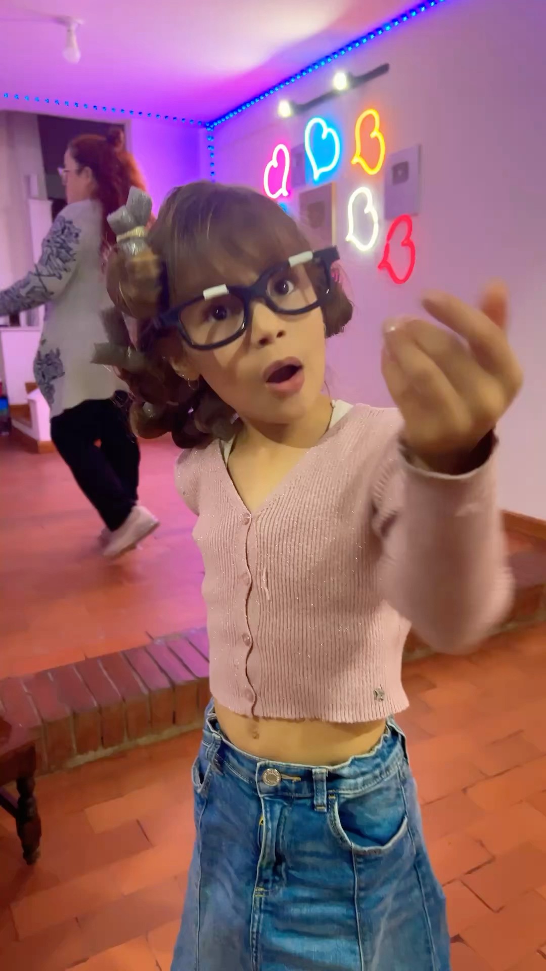 No seas gr0s3r@ #humor #cosasdefamilia #comedia #shortviral