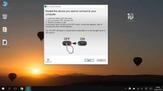 How to pair non-unifying nano receivers with other  Logitech mouse or keyboards
