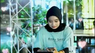 Berkah Al Qur'an Dan Sholawat,, Ya Khoirol Maulud