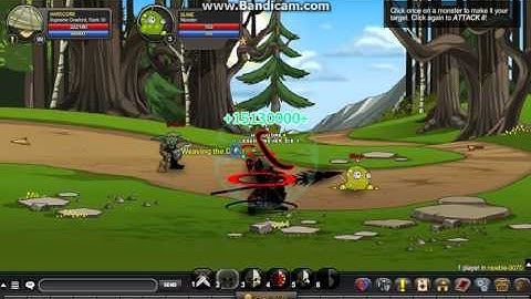 SP Lands:Supreme OverLord Class Preview