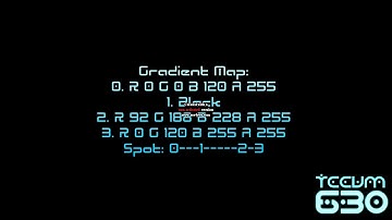 (XTREMELY LATE TO UPLOAD) How to do some "TimeMachineup V2" (Part 1)