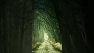 Planets Responsible For Fear And Depression #shorts #astrology #youtubeshorts #shortsvideo