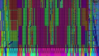 When E Is E V3 Unnerfed Vs Ryzen 5 6600h