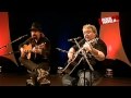 Till The Day I Die - Bernie Marsden + Micky Moody