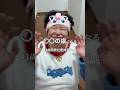 〇〇に虜になる43歳限界社畜休日vlog #おっさん #限界 #vlog