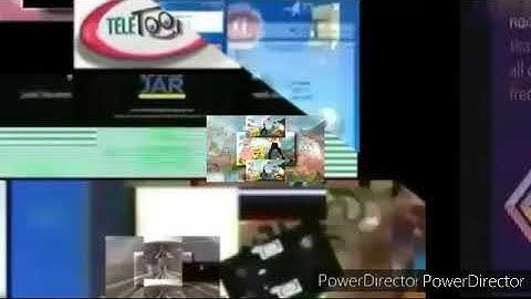 Scan VS Round 27 Season 3