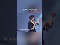杨宗纬手把手教学喻言 #天赐的声音  #杨宗纬 #天赐的声音7