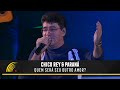 Chico Rey & Paraná - Quem Será Seu Outro Amor? - Ao Vivo Vol. 1