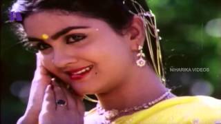 Rustum Telugu Movie Full Songs || Tota Koora Koostunte Song || Chiranjeevi, Urvasi, Rao Gopal Rao