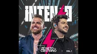Ze Neto e Cristiano - Alô Tranqueira #sofrencia