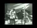 I JINGLE BELLI 2 un'altra storia del jazz.avi