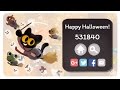 Google Doodle Halloween 2016 - World Record? (531840 Points)