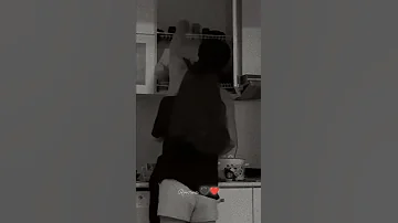ممكن تخليني في حضنك اصاله حالات واتس اب ستوري انستا 