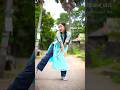 Kili Kili Kiliye Davudi Dance Dancevideo Music Song Youtubeshorts Youtube Moj Explore Kili Kili Kiliye Davudi Dance Dancevideo Music Song Youtubeshorts Youtube Moj Explore