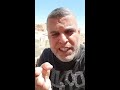 مسكرة بوجهك وقف وتعال جاي خذ المفتاح النسخه الاولى الحل