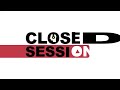 Clean and simple logo animation