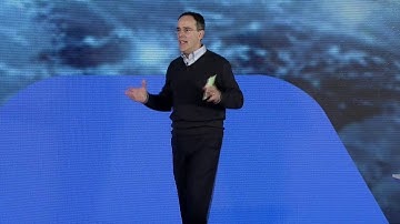 AVFX Video Class Part 2—Video Projection & LED Technology