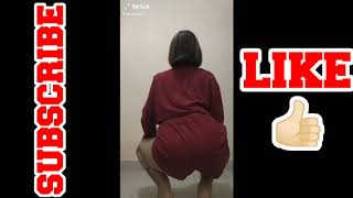 VIDEO TIKTOK CEWEK TATTO SINTA LIPPO GOYANG SEXY