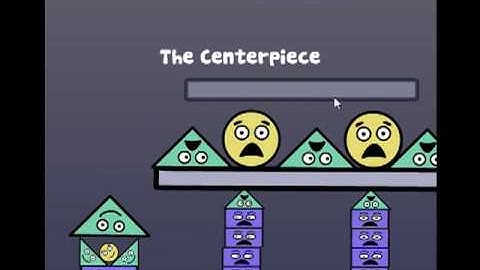 Super Stacker 2 Tricky Levels