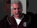 if everybody says everybody is gaslighting... what's the truth?
