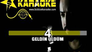 Sağım Yalan Solum Yalan Karaoke Songül Karlı 2020