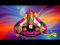 Thiruppalli Yezhuchi(Nithyanusandhanam) - Maalolakannan & N S Ranganathan